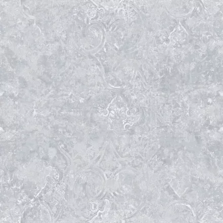 Prestige / Mirage tapéta