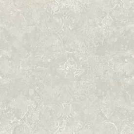 Prestige / Mirage tapéta