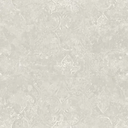 Prestige / Mirage tapéta