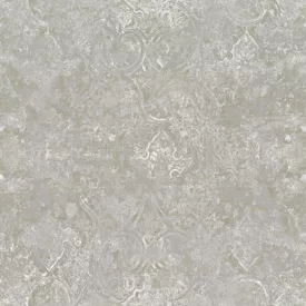 Prestige / Mirage tapéta