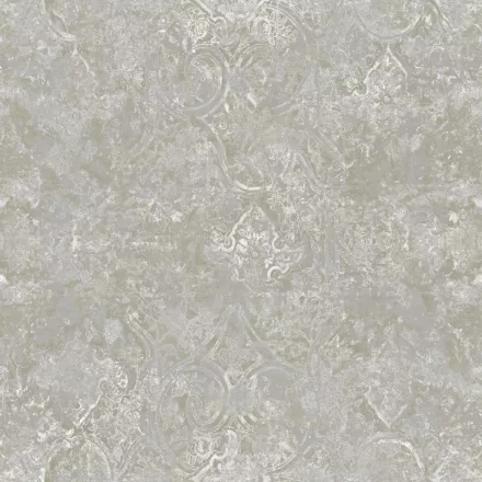 Prestige / Mirage tapéta