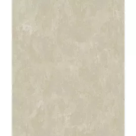 Prestige / Mirage tapéta