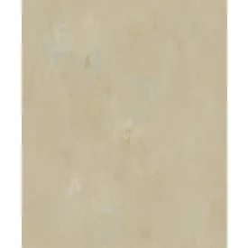 Prestige / Mirage tapéta