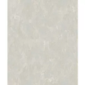 Prestige / Mirage tapéta