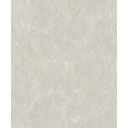 Prestige / Mirage tapéta