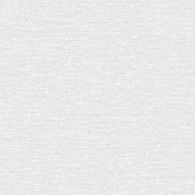 Prestige / Mirage tapéta