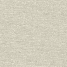 Prestige / Mirage tapéta