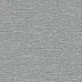 Prestige / Mirage tapéta