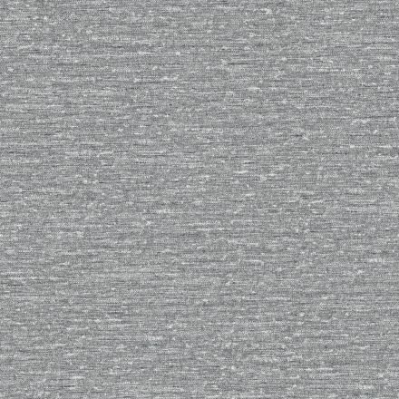 Prestige / Mirage tapéta