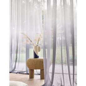 Camengo / Totem Sheers textilkönyv