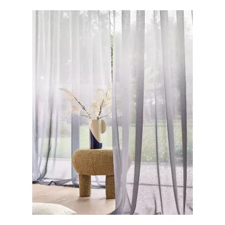 Camengo / Totem Sheers textilkönyv