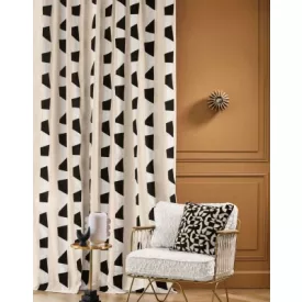 Camengo / Totem textilkönyv