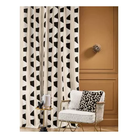 Camengo / Totem textilkönyv