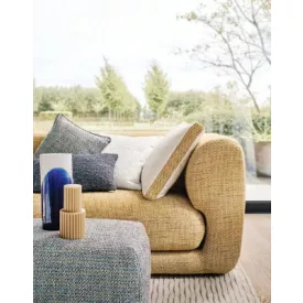 Camengo / Totem Textures textilkönyv