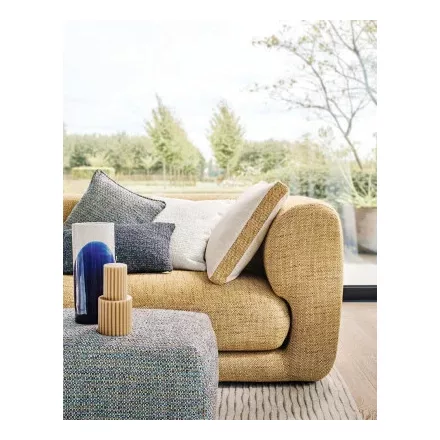 Camengo / Totem Textures textilkönyv