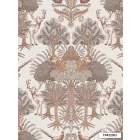 ID Design / Tapestry tapéta