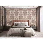 ID Design / Tapestry tapéta