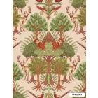ID Design / Tapestry tapéta