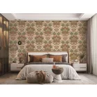 ID Design / Tapestry tapéta