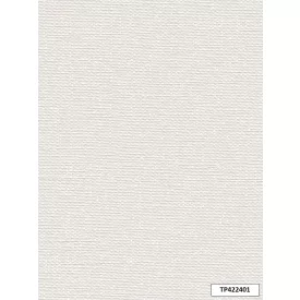 ID Design / Tapestry tapéta