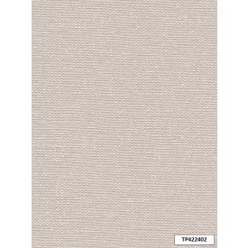 ID Design / Tapestry tapéta