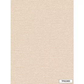 ID Design / Tapestry tapéta