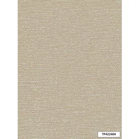 ID Design / Tapestry tapéta