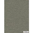 ID Design / Tapestry tapéta
