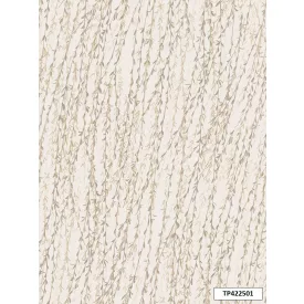 ID Design / Tapestry tapéta
