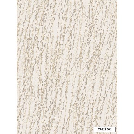 ID Design / Tapestry tapéta