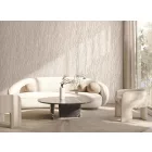 ID Design / Tapestry tapéta
