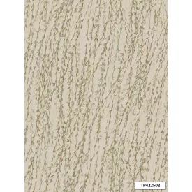 ID Design / Tapestry tapéta