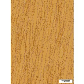 ID Design / Tapestry tapéta