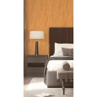 ID Design / Tapestry tapéta