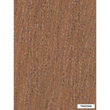ID Design / Tapestry tapéta