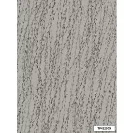 ID Design / Tapestry tapéta