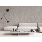 ID Design / Tapestry tapéta