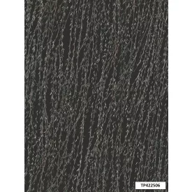 ID Design / Tapestry tapéta