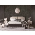 ID Design / Tapestry tapéta