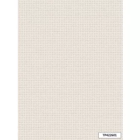 ID Design / Tapestry tapéta