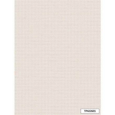 ID Design / Tapestry tapéta