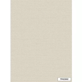 ID Design / Tapestry tapéta