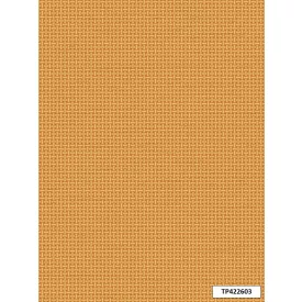 ID Design / Tapestry tapéta