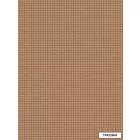 ID Design / Tapestry tapéta