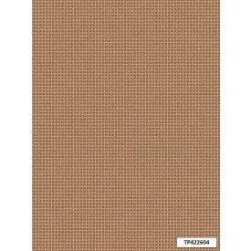 ID Design / Tapestry tapéta