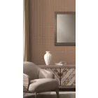 ID Design / Tapestry tapéta