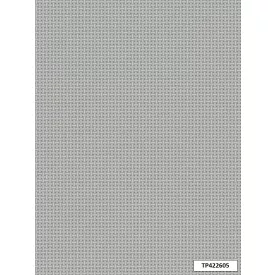 ID Design / Tapestry tapéta