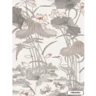 ID Design / Tapestry tapéta