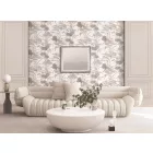 ID Design / Tapestry tapéta