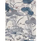 ID Design / Tapestry tapéta